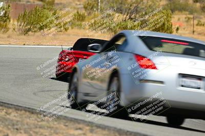 media/Jun-01-2025-VIP Trackdays (Sun) [[b20349723e]]/C Group/Session 2 (Turns 7 and 8)/